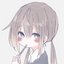 Hsbsbd