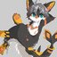 fox0212