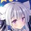 Ivokn
