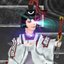 ENDKING