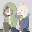 SSAsriel