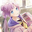 husityou