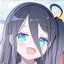 YING_ftz