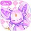 -Storm7-