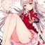 xiaoyou127