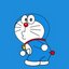 zs_master