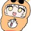 nogi_sonoko_