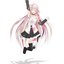 IA_vocaloid