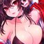 Adonissr