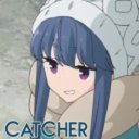 Catcher
