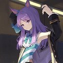 YuRi_hayate
