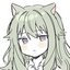 Mochi_Neonlight