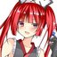 Satori_F