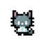 LUMAKU