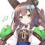 Syone