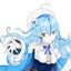 Ringing_765
