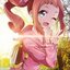 Yuki46true49