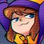 TheGamerMaker05