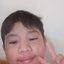 Kentapostol