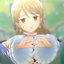 tonziru