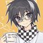 coffeecofe