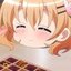 Kokoa_SyaroLove