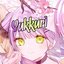 Yukkuri