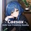 Caesax