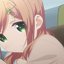 Kanata1201