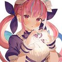 Eclair_white