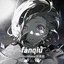 fanqiu