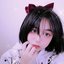 leng-