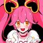 Tobi@chuyu