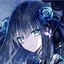SwRiddle