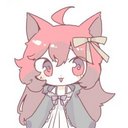 ffmeow_