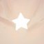 Ninoric