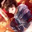 finalresonance