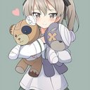 SoFtIsGay