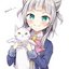 nyaratorape
