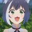 nekobaz