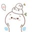 Grass_yan
