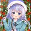 2finger_player