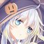 FrezEagle_hibiki