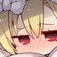 uw8h
