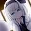 Myon_