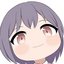 Myon_