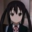 Haze-san