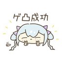 iqiqkasu