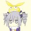 -yue-