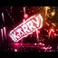 Karry199